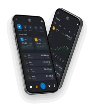 ทรัพย์ศิขร (Sap Sikhon)